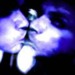 oshish.podOmatic.com
