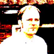 175x175_181762