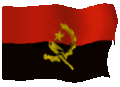 120x120_181600