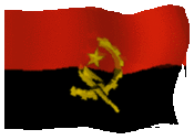 175x175_181600