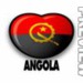 muximangola.podOmatic.com