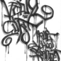 120x120_534884