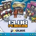 cpcast.podOmatic.com