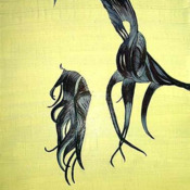 175x175_179971