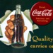 vintage.podOmatic.com