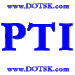 dotsk.podOmatic.com
