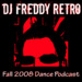 freddyretro.podOmatic.com