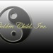 goldenchildinc.podOmatic.com