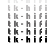 175x175_173978