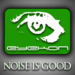 eyekon.podOmatic.com