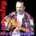 raymondmccullough.podOmatic.com