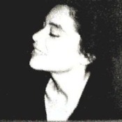 175x175_1076186