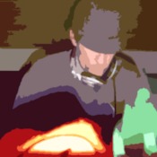 175x175_596311