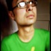 masmota.podOmatic.com