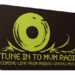 modusvivendimusic.podOmatic.com