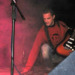 rel.podOmatic.com