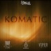 djscribbler.podOmatic.com