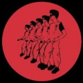 120x120_165705