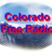 coloradofreeradio.podOmatic.com