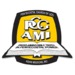 city.podOmatic.com