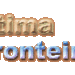 aultimafronteiraradio.podOmatic.com