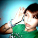 beatboxxlady