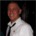 36x36_159401