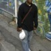 stunnaboyradio.podOmatic.com