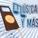 musicaymas.podOmatic.com