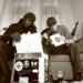 timeofyourlife.podOmatic.com