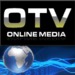 otv.podOmatic.com