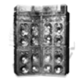 120x120_682999