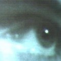 120x120_154633