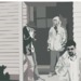 phunkmonk.podOmatic.com