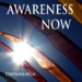 awareness.podOmatic.com