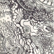 175x175_151912