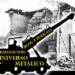 fjc72.podOmatic.com