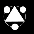 120x120_394042