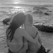 anasatchi.podOmatic.com