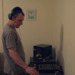 kdens.podOmatic.com