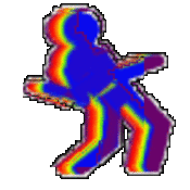 175x175_141116