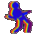 36x36_141116