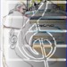 theorganloft.podOmatic.com