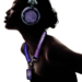 jjzproductions.podOmatic.com