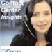 cincom.podOmatic.com