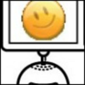 175x175_136911