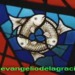 elevangeliodelagracia.podOmatic.com