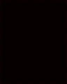 120x120_135139