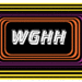 wghhradio.podOmatic.com