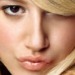 bruna_.podOmatic.com